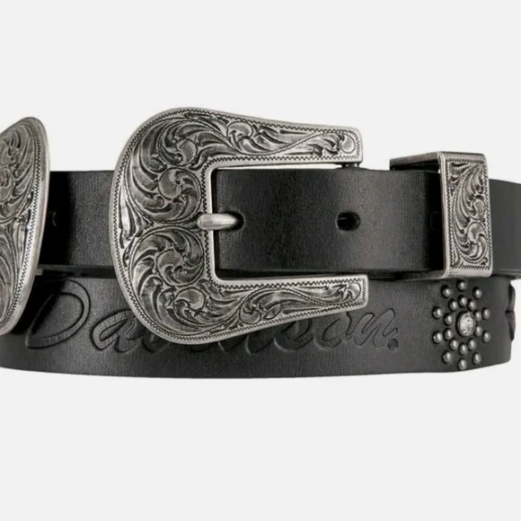 Harley-Davidson | Accessories | Final Price Nwt Harley  display picture 2